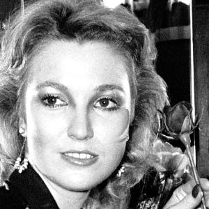 Tanya Tucker, LaCosta Tucker's sister