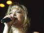 LeAnn Rimes had a very successful country cover song
