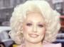 Dolly Parton, Randy Parton's sister