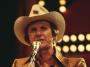 Mel TIllis had hits with Jerry Chesnut songs