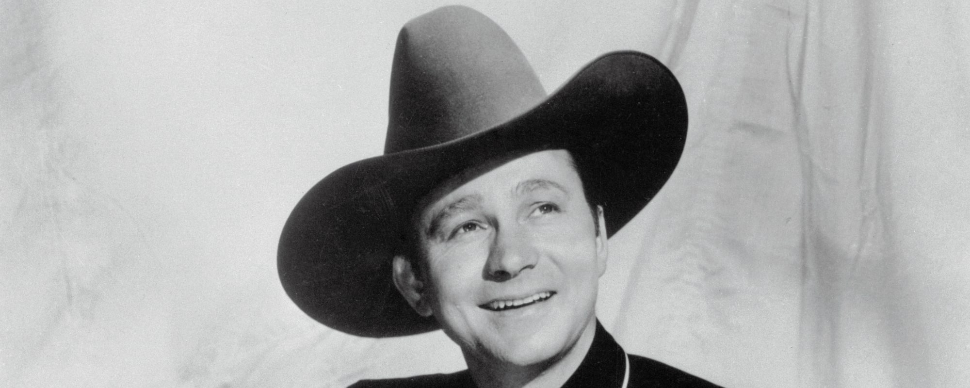 On This Day in 1978, the Singing Cowgirl Who Wrote a History-Making Hit for Tex Ritter Rode Into the Sunset for the Final Time