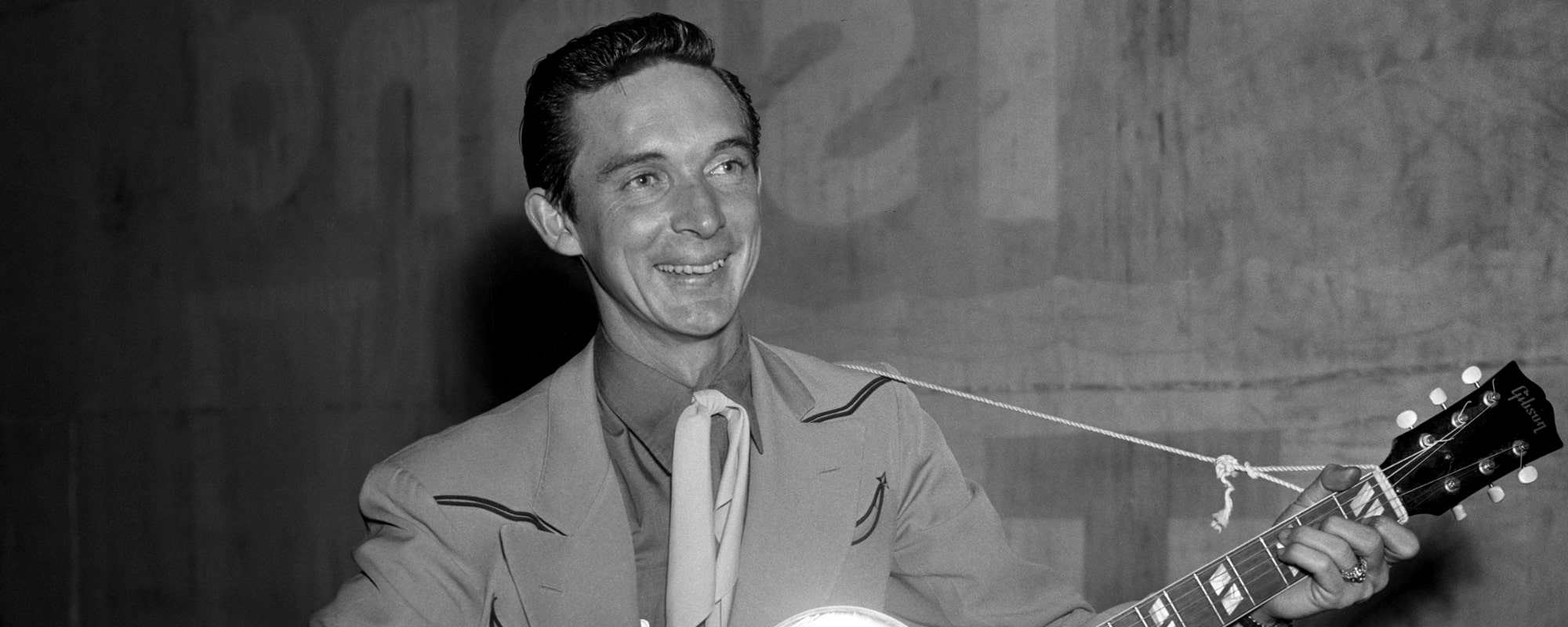 On This Day in 2013, Country Music Said Goodbye to the Superstar Singer Who Redefined Honky Tonk with a History-Making Hit