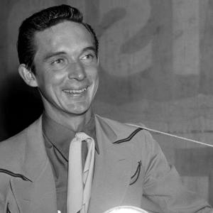 Ray Price