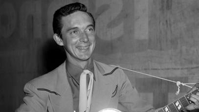 Ray Price