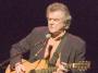 Guy Clark wrote songs with Richard Dobson