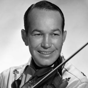 Spade Cooley
