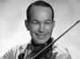 Spade Cooley