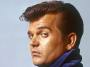 Conway Twitty