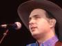 Garth Brooks had a major hit with a Dennis Linde song