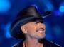Tim McGraw
