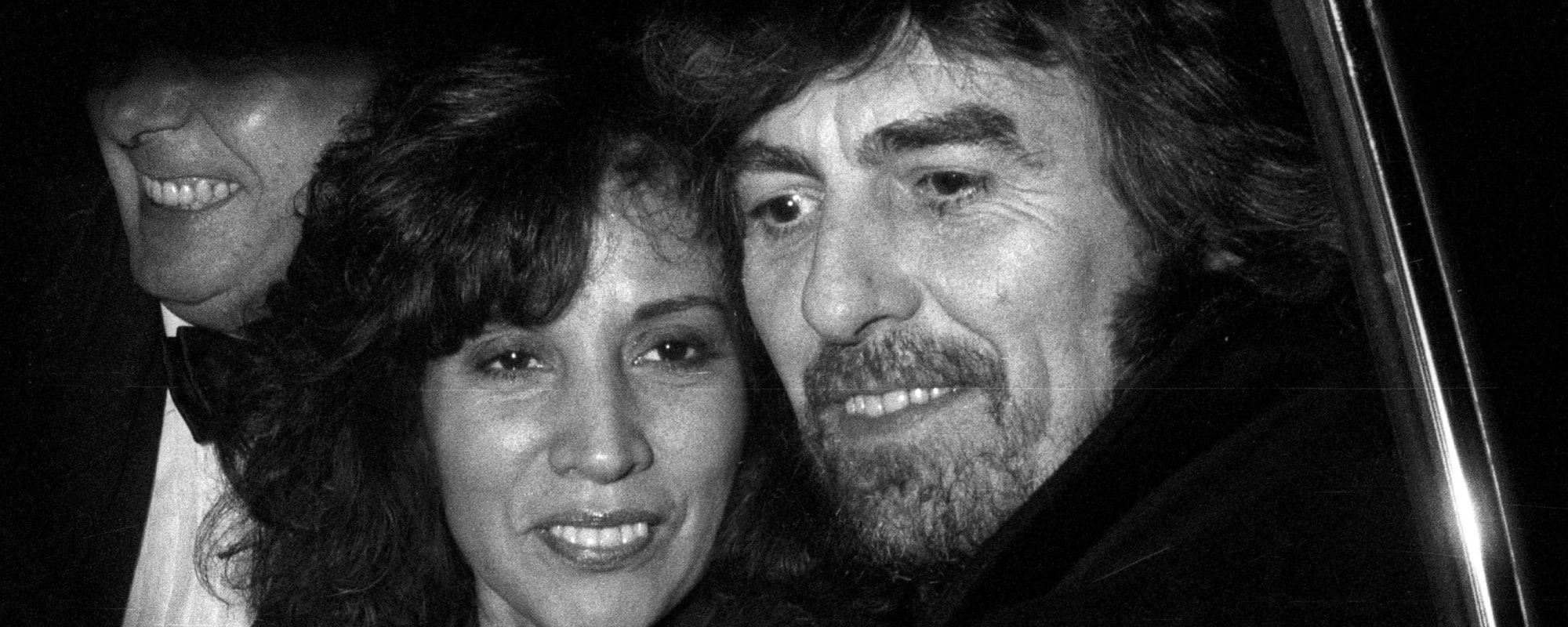 On This Day in 1999, George Harrison’s Wife, Olivia, Saved His Life During a Violent Home Invasion
