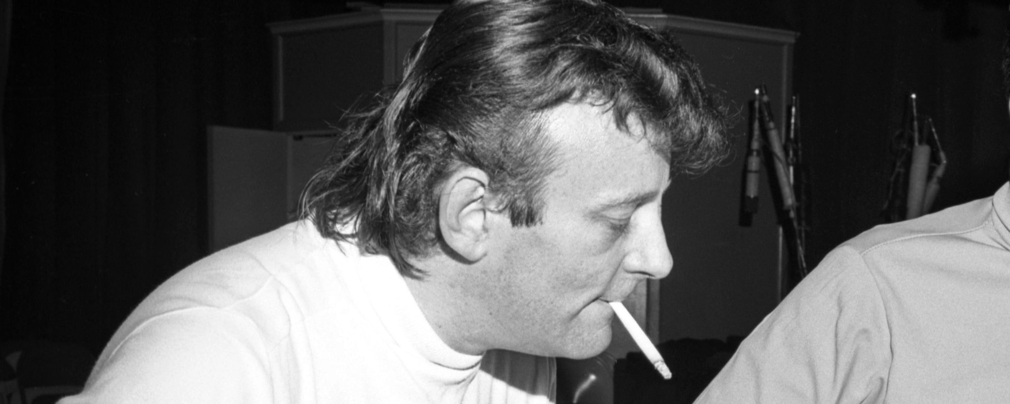 On This Day in 1967, the World Lost the Songwriter Behind Foundational Hits From the Isley Brothers, Janis Joplin, and Solomon Burke