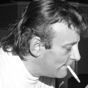 Bert Berns