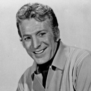 Ferlin Husky, who had a major hit with a Bob Ferguson song