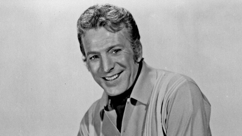 Ferlin Husky, who had a major hit with a Bob Ferguson song