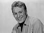 Ferlin Husky, who had a major hit with a Bob Ferguson song