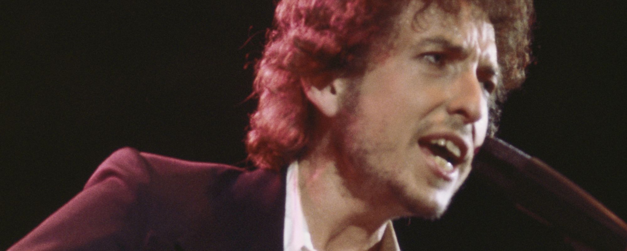 3 فائزين بجائزة Classic Rock GRAMMY منذ عام 1980، ما زلنا ستانز