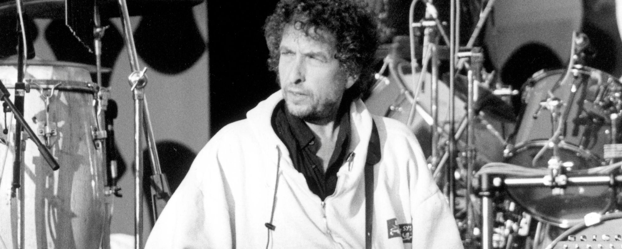 “He Never Lets Up”: The One Songwriter Bob Dylan Said He Was in “Awe” of Is Surprisingly Opposite to Dylan