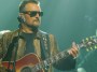 4 Eric Church Songs That Are Lyrical Masterpieces