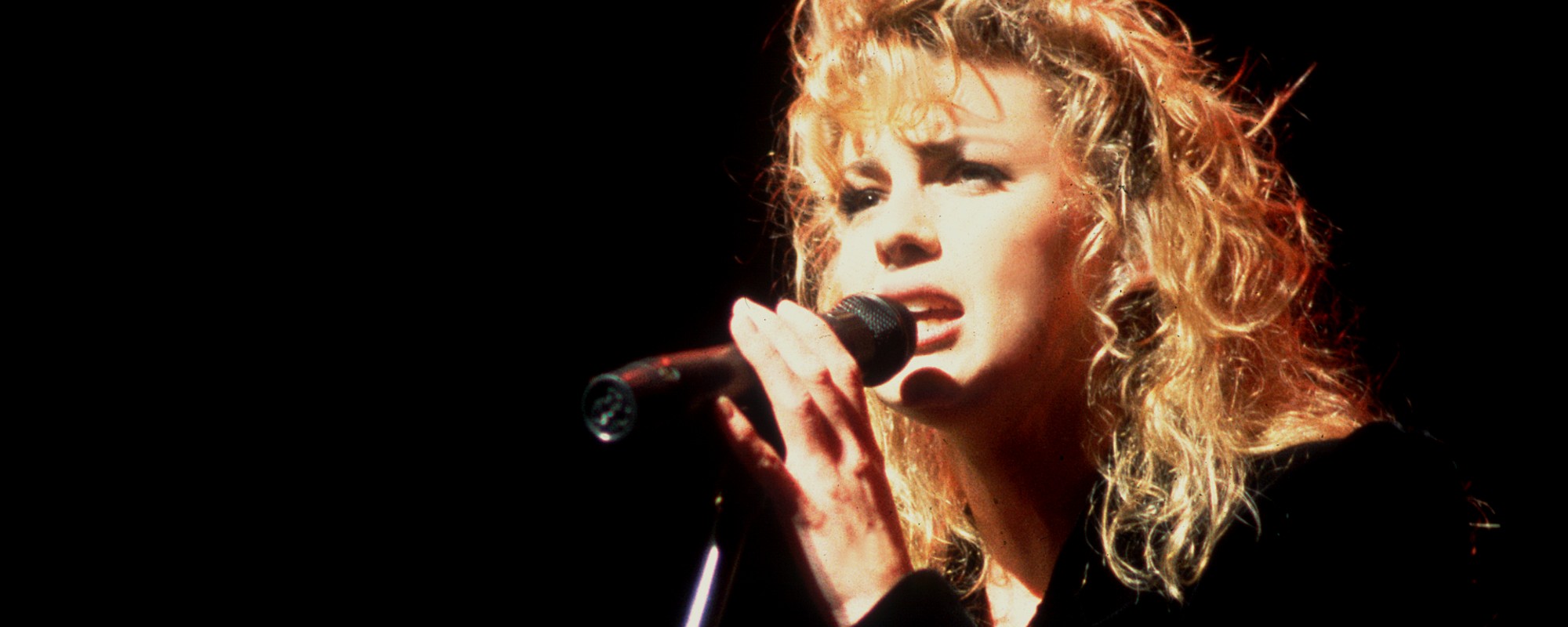 4 Country Songs From 1993 That Sound Even Better Today