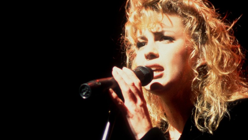 4 Country Songs From 1993 That Sound Even Better Today