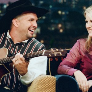 4 of the Best Country Duets From the 90s
