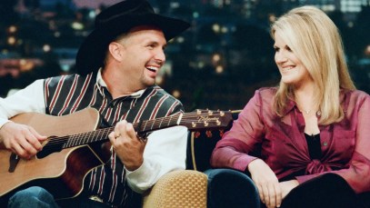 4 of the Best Country Duets From the 90s