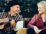 4 of the Best Country Duets From the 90s