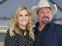 3 Songs to Celebrate Garth Brooks and Trisha Yearwood’s 20th Wedding Anniversary