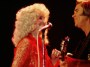 3 of George Jones and Tammy Wynette’s Most Romantic Duets