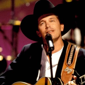 4 Country Songs That Celebrate the Lone Star State