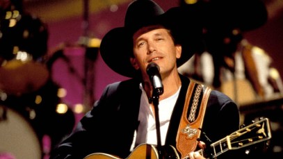 4 Country Songs That Celebrate the Lone Star State