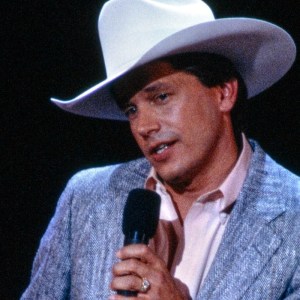 It’s Hard Not To Cry Listening to These 3 Country Songs From the 1980s