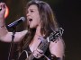 How One Unlikely Song Launched Gretchen Wilson’s Entire Career