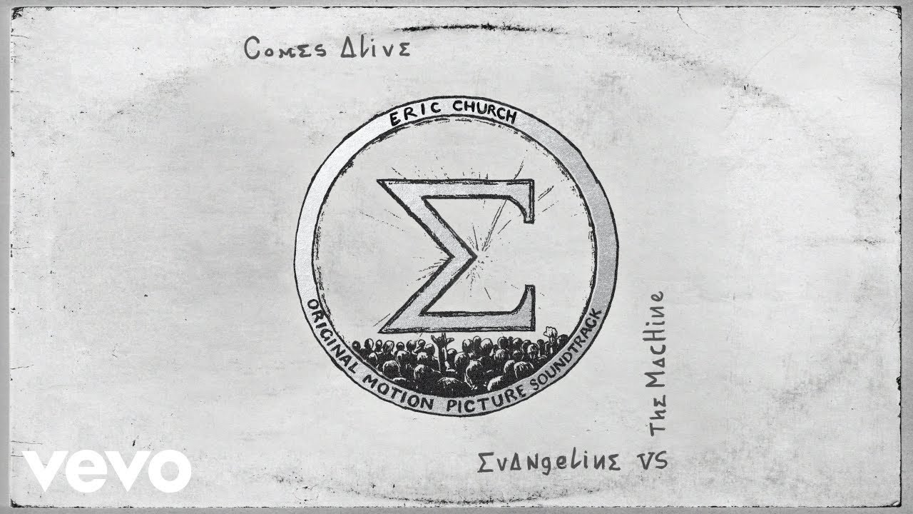 3 رحلات ريفية مخططة لعام 2026 لن ترغب في تفويتها 3 رحلات ريفية مخططة لعام 2026 لن ترغب في تفويتها