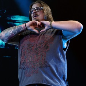 These 4 Songs Prove Hardy Is One of the Greatest Songwriters of All Time