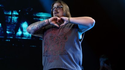 These 4 Songs Prove Hardy Is One of the Greatest Songwriters of All Time