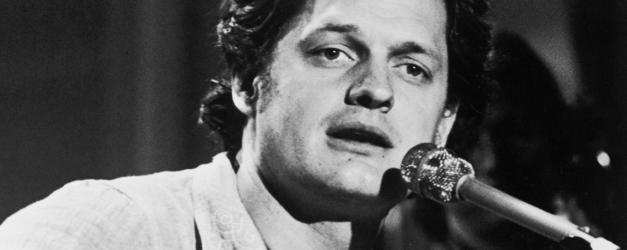 This 1974 One-Hit Wonder Said Their Biggest Song “Scared Them to Death,” and It’s Easy to See Why