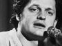 Harry Chapin performing