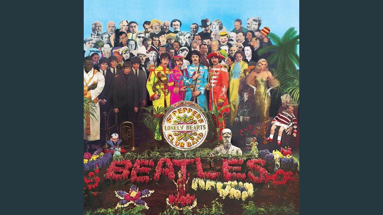 On This Day in 2012, We Lost the Musician Who Taught George Harrison ...