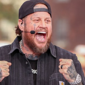 Born on This Day in 1984, One of Country Music’s Most Inspiring Singer-Songwriters