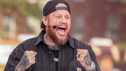 Born on This Day in 1984, One of Country Music’s Most Inspiring Singer-Songwriters