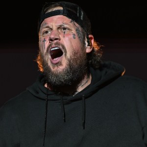 These 4 Jelly Roll Songs Prove He Is Worthy of Being a Grand Ole Opry Member