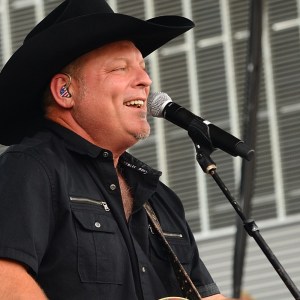 4 John Michael Montgomery Songs That Will Always Be Classics