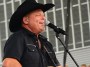 4 John Michael Montgomery Songs That Will Always Be Classics