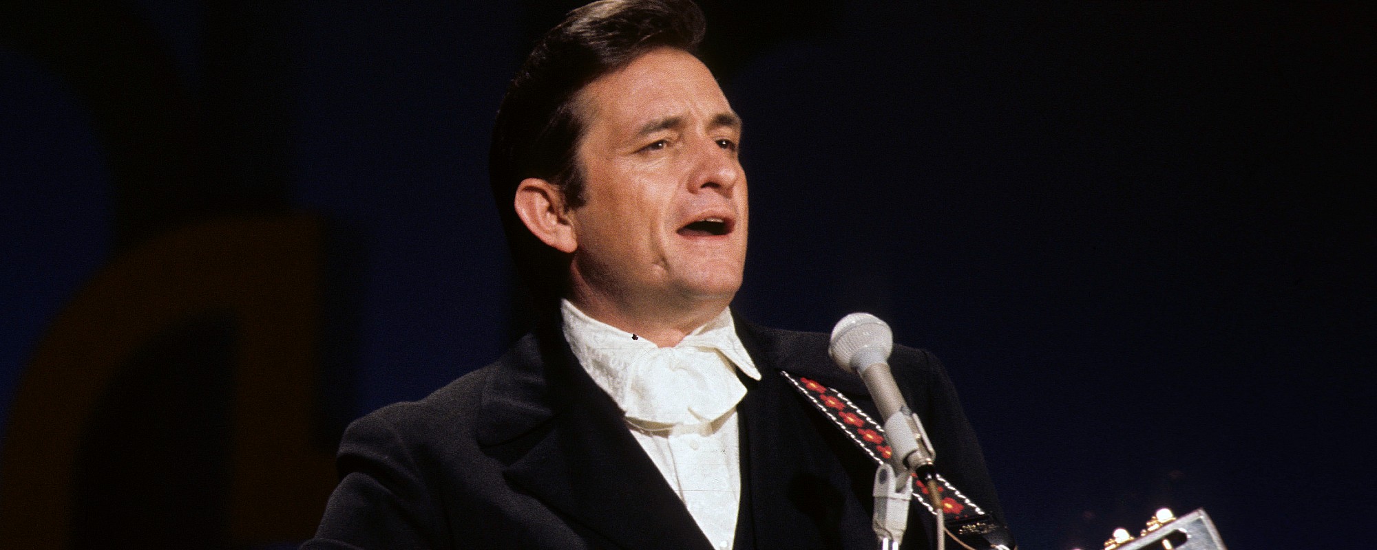 3 Songs From 1969 That Single-Handedly Changed Country Music Forever