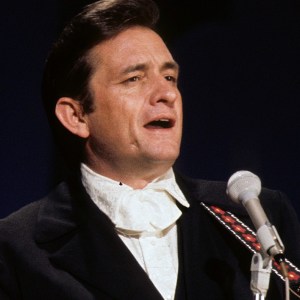 Everyone Should Know These 3 Country Songs From 1968