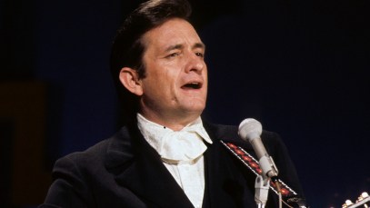 Everyone Should Know These 3 Country Songs From 1968