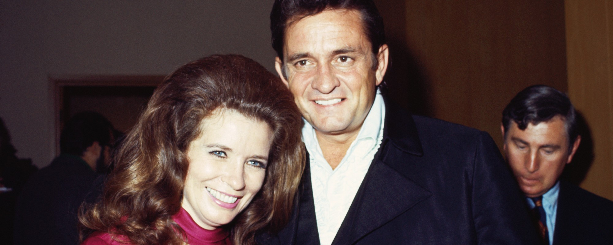 3 Country Songs From 1967 That Are Just As Important Today as They Were in the 60s