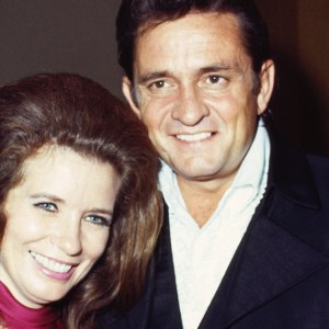 3 Country Songs Out in 1967 That Are Just as Important Today